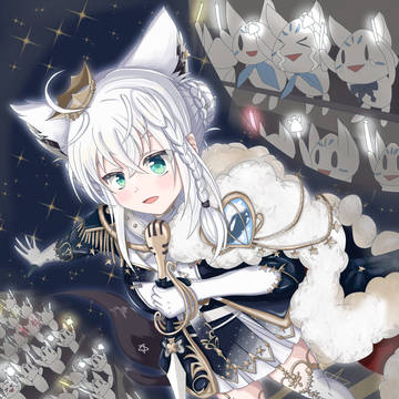 フブさん１２