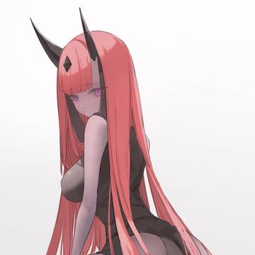 幽戀娜