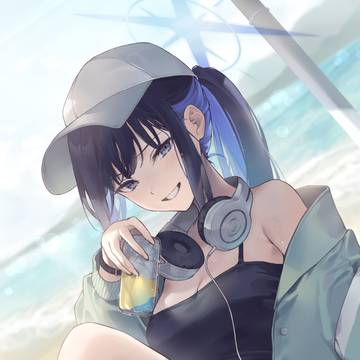 🎧