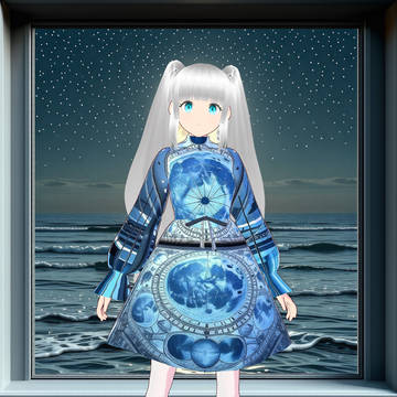 暦