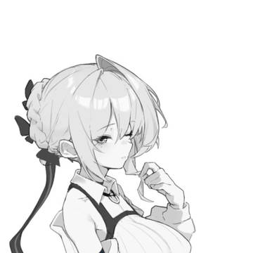 ZZZ 伊芙琳