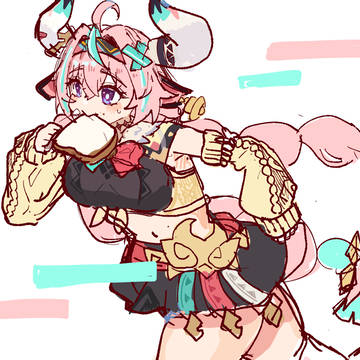 ヴァレサ