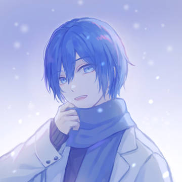 KAITO