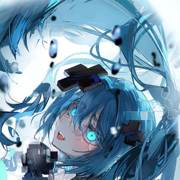 歌うよ