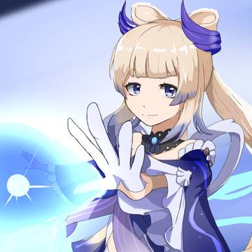 ここみん