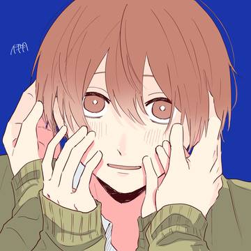 Xまとめ