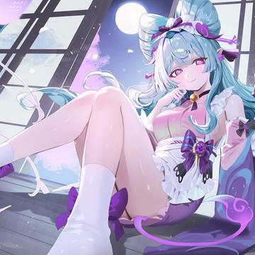 夢見月瑞希