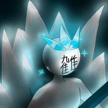 mo4log③