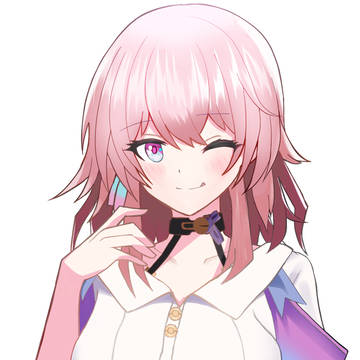 「〜〜♫」