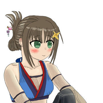 サムネまとめ2