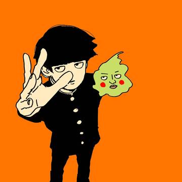 mp100