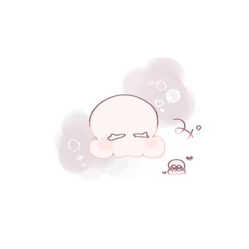 初投稿です！！！！