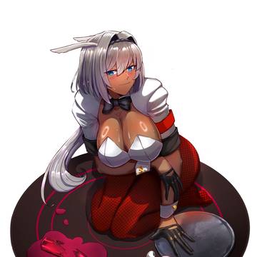 Caenis