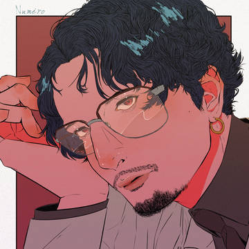 常田さん