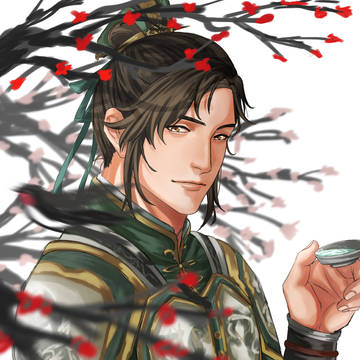 無双log3