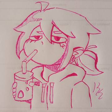 🥤