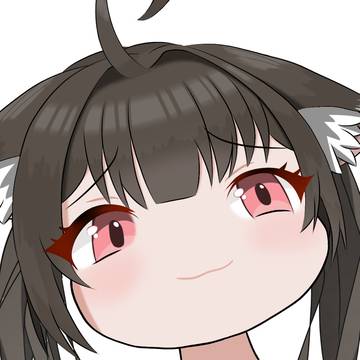 卯月 咲楽