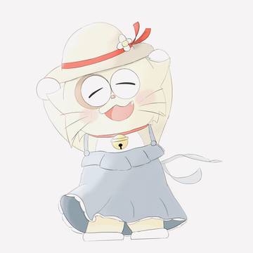 ミケえもんまとめ