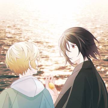 的夏LOG09