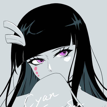 シィアン・スンスン誕生祭2025