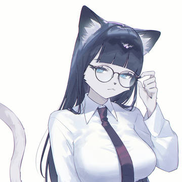 👓