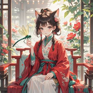 无题