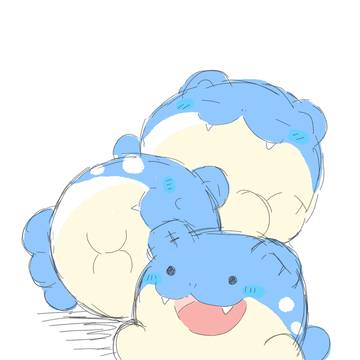 たま