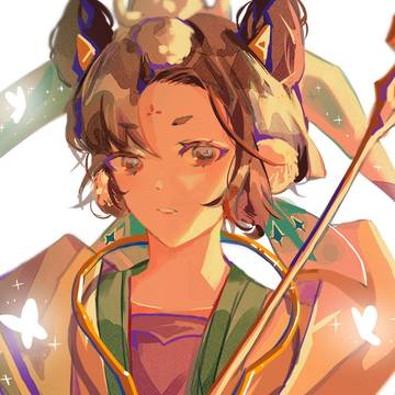 太平公主