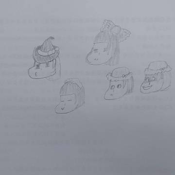 國營臺灣鐵路股份有限公司 114 年從業人員司機員甄試 鐵路法