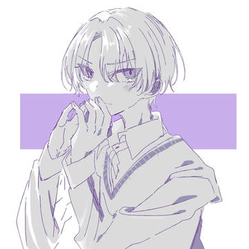 ✈️log