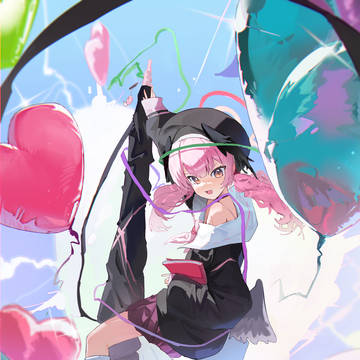 コハル