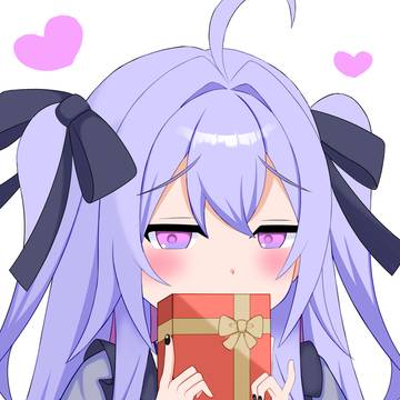 バレンタイン
