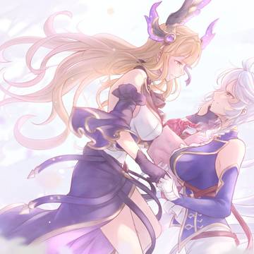 ❤