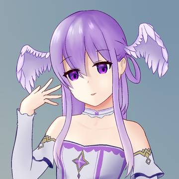 コルティーナちゃん弱点露出(と混乱)