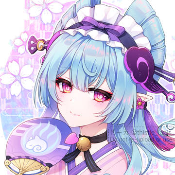 瑞希ちゃん