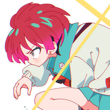 マチュ