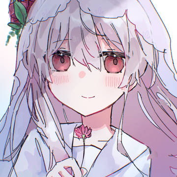 最近まとめ!