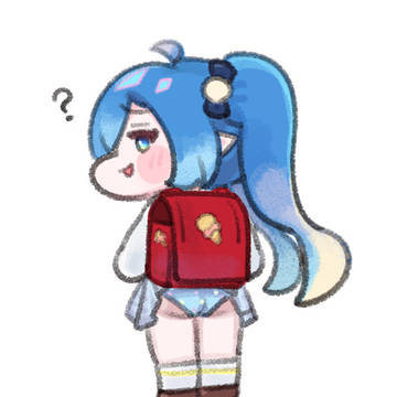 아팬