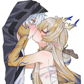 Shu & Dokutah