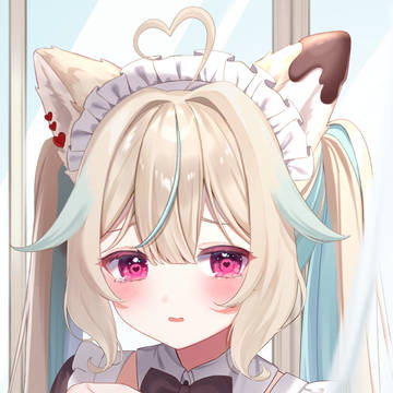 メイドだけど何もできないです…