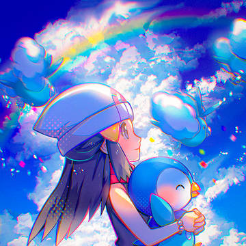 ヒカリ