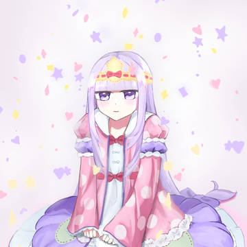 スヤリス姫大好き❤️