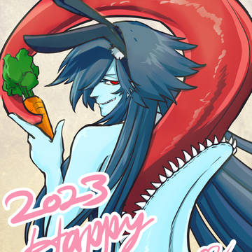 2023～2024年 毛玉まとめ