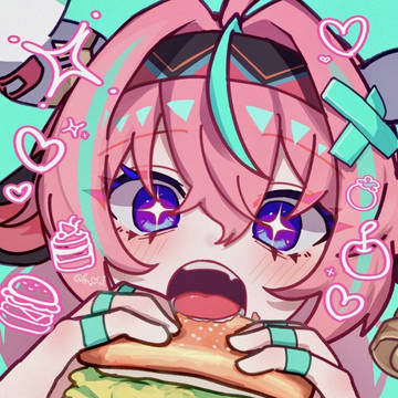 ヴァレサ