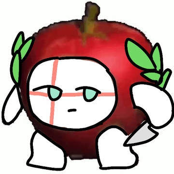 まとぅめ
