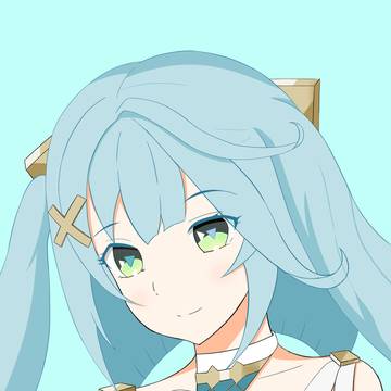 ファルザン