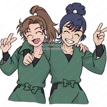 六は
