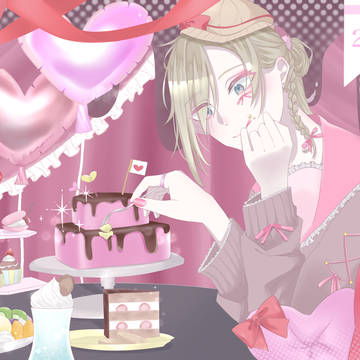 Valentine