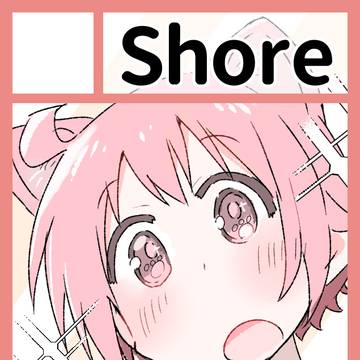 夏コミ申し込みました！