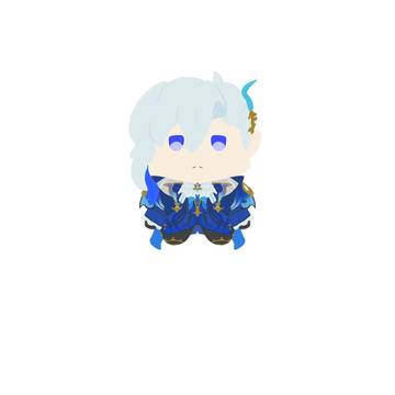 らくがき